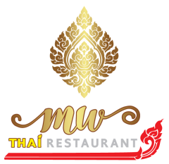 M&W Thai